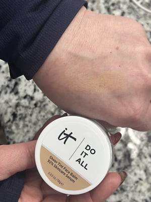 View Gallery Image #11