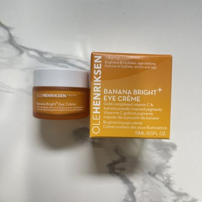 View Gallery Image #7