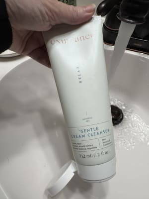 View Gallery Image #2