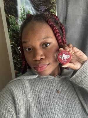 View Gallery Image #16