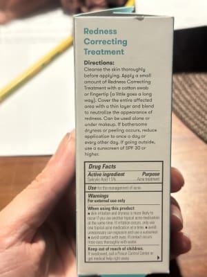 View Gallery Image #6