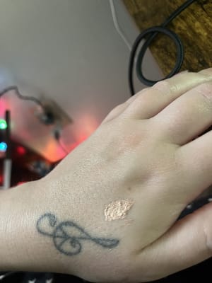 View Gallery Image #3