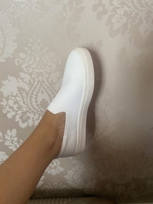 Slip On Sneakers Old Navy