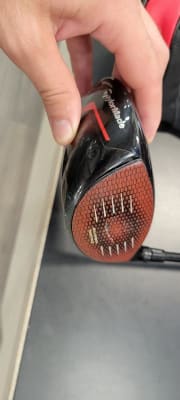 TaylorMade STEALTH Plus Driver 10.5° - Praha - východ | Bazoš.cz TaylorMade STEALTH Plus Driver 10.5° - Praha - východ | Bazoš.cz