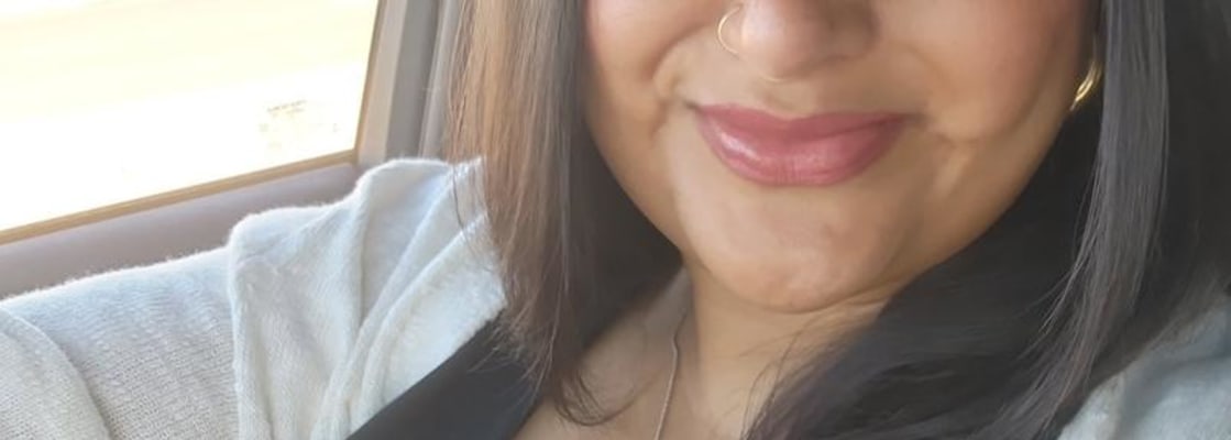 View Gallery Image #1