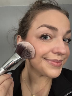 View Gallery Image #12