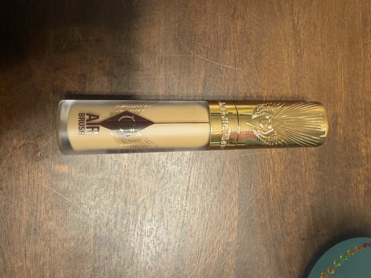 View Gallery Image #2