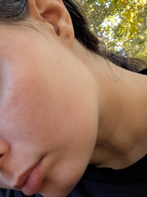 View Gallery Image #7