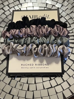 View Gallery Image #3