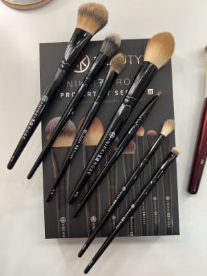 View Gallery Image #11