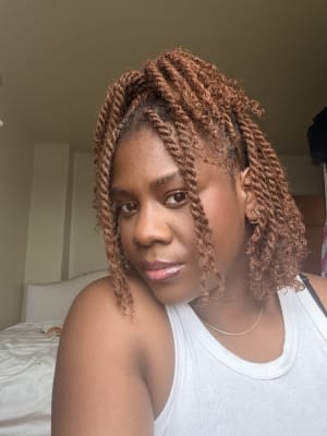 View Gallery Image #1