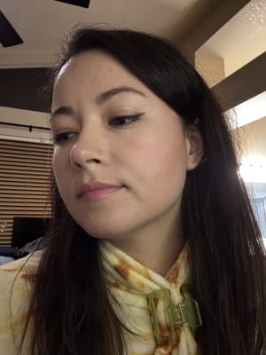 View Gallery Image #10