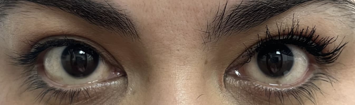 View Gallery Image #6