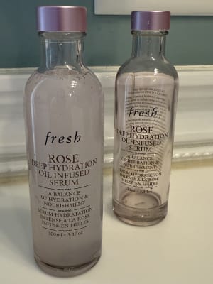 View Gallery Image #13