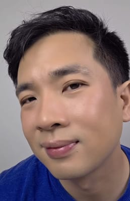 View Gallery Image #12