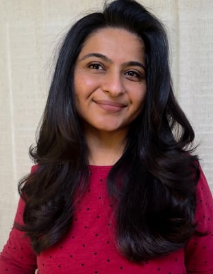 View Gallery Image #7