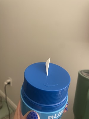 View Gallery Image #2