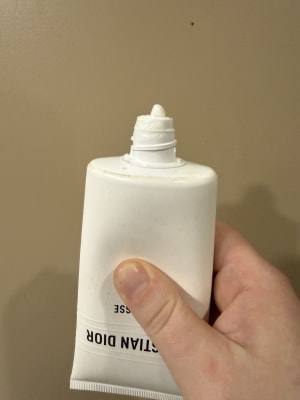 View Gallery Image #5