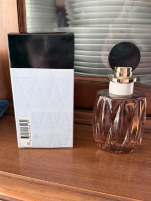 View Gallery Image #15