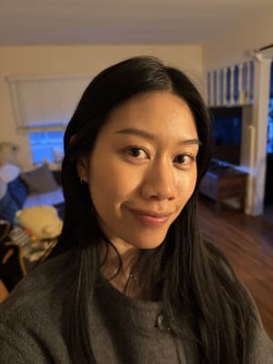 View Gallery Image #8