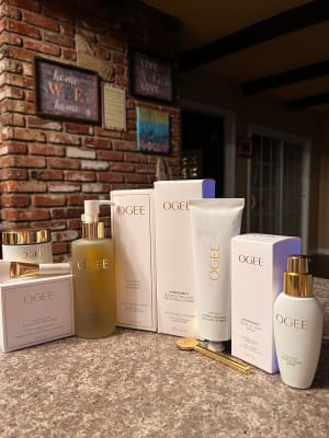 View Gallery Image #10