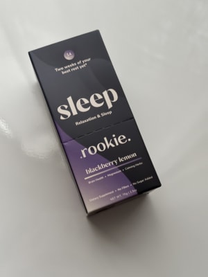 View Gallery Image #12