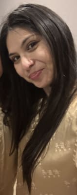 View Gallery Image #4