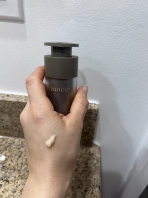 View Gallery Image #7