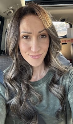 View Gallery Image #1