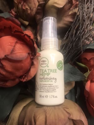 View Gallery Image #1