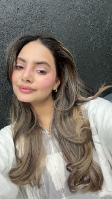 View Gallery Image #1
