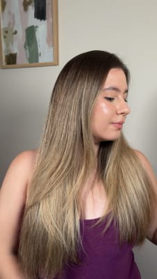 View Gallery Image #1