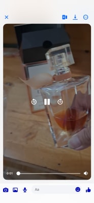 View Gallery Image #2