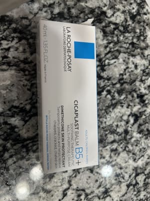 View Gallery Image #6