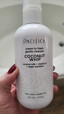 View Gallery Image #1