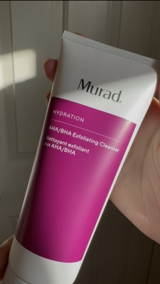 View Gallery Image #12