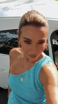 View Gallery Image #7