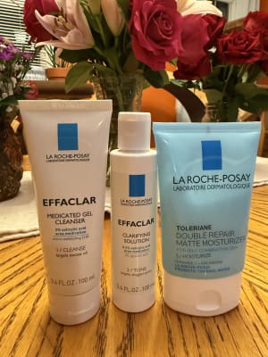 View Gallery Image #6