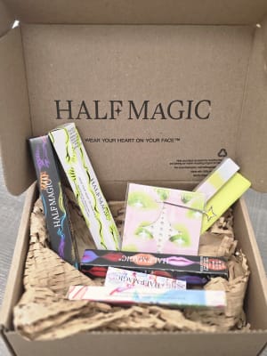 View Gallery Image #1