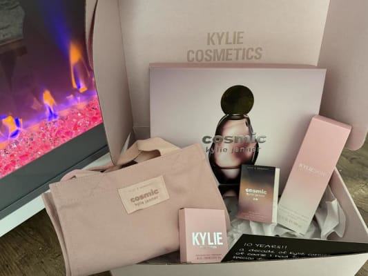 View Gallery Image #1