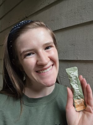 View Gallery Image #1