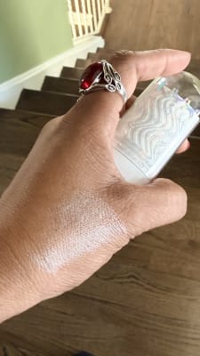 View Gallery Image #6