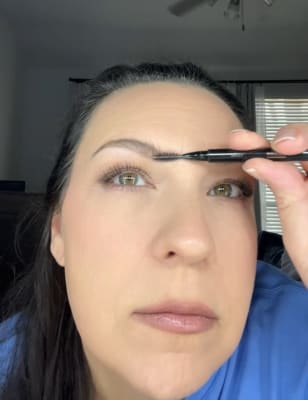 View Gallery Image #14