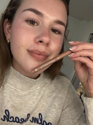 View Gallery Image #14