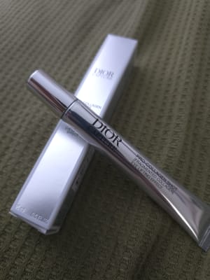 View Gallery Image #16