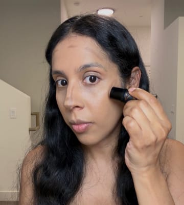 View Gallery Image #1