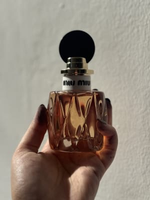 View Gallery Image #1