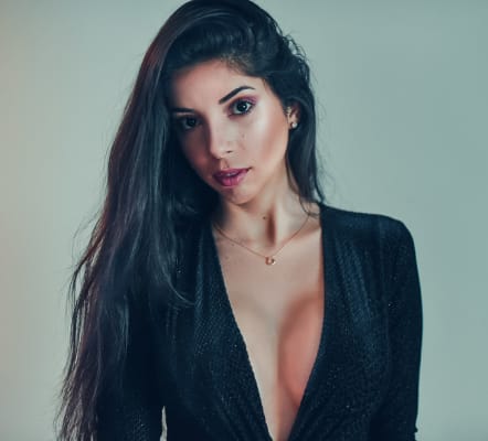 View Gallery Image #8