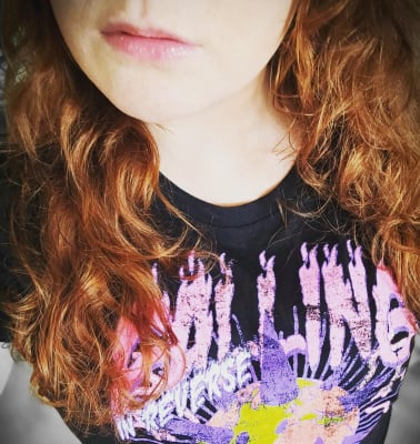 View Gallery Image #12