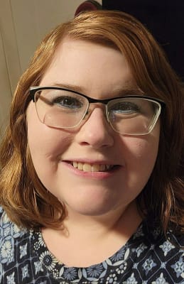 View Gallery Image #16